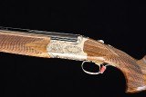Caesar Guerini Summit Compact, 12ga/30", LH - NEW - Image 12 of 13