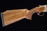 Caesar Guerini Summit Compact, 12ga/30", LH - NEW - Image 13 of 13