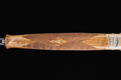 Caesar Guerini Summit Compact, 12ga/30", LH - NEW - Image 3 of 13