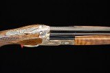 Caesar Guerini Summit Compact, 12ga/30", LH - NEW - Image 11 of 13