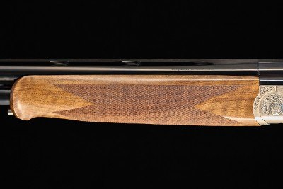Caesar Guerini Summit Compact, 12ga/30", LH - NEW - Image 8 of 13
