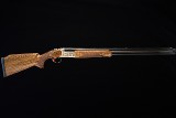 Caesar Guerini Summit Compact, 12ga/30", LH - NEW - Image 1 of 13
