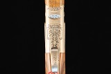Caesar Guerini Summit Compact, 12ga/30", LH - NEW - Image 2 of 13