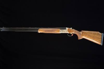 Caesar Guerini Summit Compact, 12ga/30", LH - NEW - Image 4 of 13