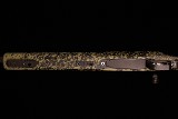 Gunwerks Werkman .300 Win / silencer + ammo incl'd - Image 2 of 5