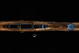Rigby Big Game Vintage .458 Lott, WG7 w/ Z8i - NEW - Image 7 of 13