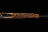 Rigby Big Game Vintage .458 Lott, WG7 w/ Z8i - NEW - Image 5 of 13