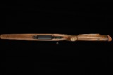 Sako 90M Hunter 30-06 Sprg/22