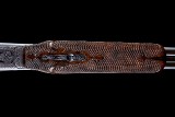 Winchester Model 21 12ga - Image 4 of 10