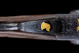 Winchester Model 21 12ga - Image 5 of 10