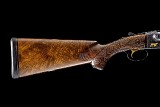 Winchester Model 21 12ga - Image 3 of 10