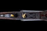 Winchester Model 21 12ga - Image 8 of 10