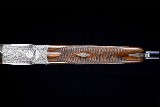 Holland & Holland Royal O/U Pair, 20ga/28