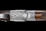 Holland & Holland Royal O/U Pair, 20ga/28