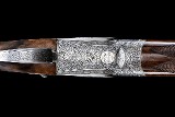 Holland & Holland Royal O/U Pair, 20ga/28