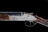 Holland & Holland Royal O/U Pair, 20ga/28