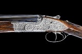 Holland & Holland Royal O/U Pair, 20ga/28