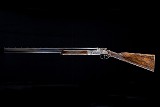 Holland & Holland Royal O/U Pair, 20ga/28