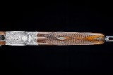 Holland & Holland Royal O/U Pair, 20ga/28