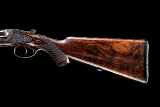 Rigby Rising Bite .500/.450 BPE - used/excellent - Image 2 of 11