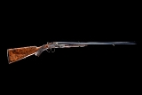 Rigby Rising Bite .500/.450 BPE - used/excellent - Image 4 of 11