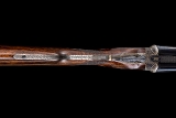 Rigby Rising Bite .500/.450 BPE - used/excellent - Image 9 of 11