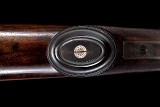 Rigby Rising Bite .500/.450 BPE - used/excellent - Image 6 of 11