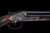 Rigby Rising Bite .500/.450 BPE - used/excellent - Image 5 of 11