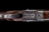 Rigby Rising Bite .500/.450 BPE - used/excellent - Image 1 of 11
