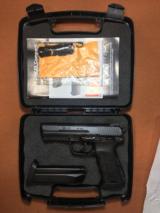 Heckler & Koch HK45 - 1 of 4