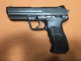 Heckler & Koch HK45 - 2 of 4
