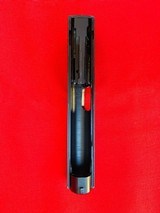 Heckler & Koch P7K3, 9K/380 ACP, Unfired Museum Quality with Four Magazines: - 15 of 15