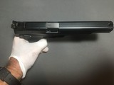 Heckler & Koch Elite 9mm Luger with Euro Case - 4 of 8