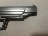Heckler & Koch Elite 9mm Luger with Euro Case - 5 of 8