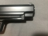 Heckler & Koch Expert, 9mm Luger - 6 of 9