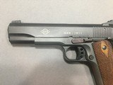 German Sport Guns 1911 .22 LR - 8 of 13