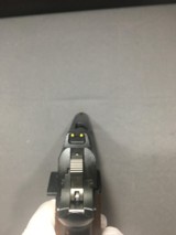 German Sport Guns 1911 .22 LR - 11 of 13