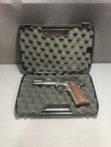 German Sport Guns 1911 .22 LR - 1 of 13