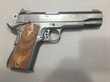 German Sport Guns 1911 .22 LR - 2 of 13