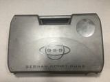 German Sport Guns 1911 .22 LR - 12 of 13