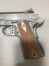 German Sport Guns 1911 .22 LR - 7 of 13