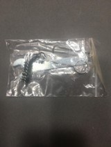 German Sport Guns 1911 .22 LR - 13 of 13