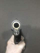 Kimber Ultra Raptor II, .45 ACP - 12 of 13