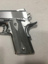 Kimber Ultra Raptor II, .45 ACP - 6 of 13