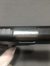 Kimber Ultra Raptor II, .45 ACP - 11 of 13