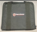 Roberts Defense Custom 1911, .45 ACP, New Unfired - 2 of 7