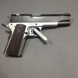 Roberts Defense Custom 1911, .45 ACP, New Unfired - 4 of 7