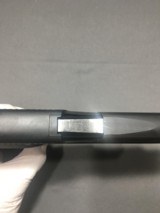 Sig Sauer P220, .45 ACP - 11 of 12