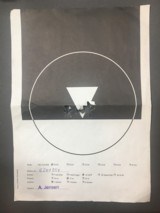 Sig Sauer P220, .45 ACP - 3 of 12