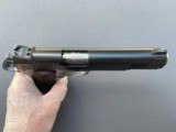 Roberts Defense custom 1911 New and Unfired from Factory, .45 ACP - 4 of 6